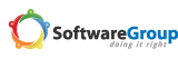 Software Group